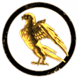 Make Eve Great Again