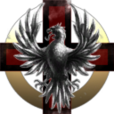 Beoulve Radiance Sovereign