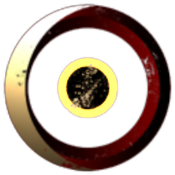 New Age Recreational Kinship Operation logo