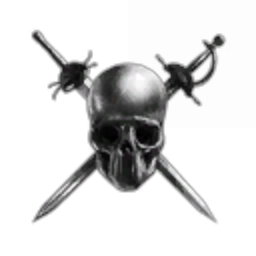 Marked for Death INC
