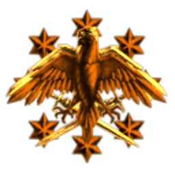 Eve Fireblazed miner