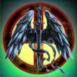 Supreme Intergalactic Mining