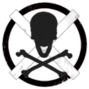 Viking Mafia
