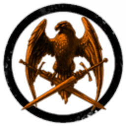 Fireflown