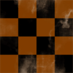 November Foxtrott logo