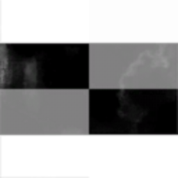 0202 Research