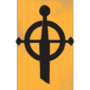 Rustled Guns