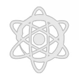 Medusa Nova Mining And Trade logo