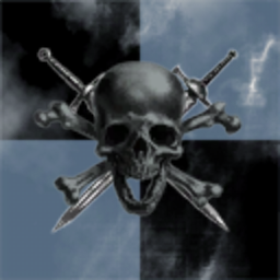 The Little Dirty Group