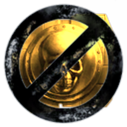 EVE Corporation 5468975