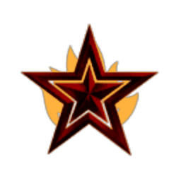 MainCo logo