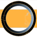 Outer Ring Excavation