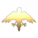 Underground Army