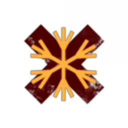 Lelantos Industries