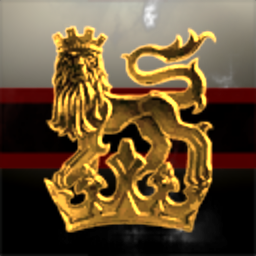 DeepSpace Industries And Mining