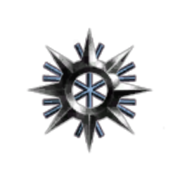 Heart of the Dragon