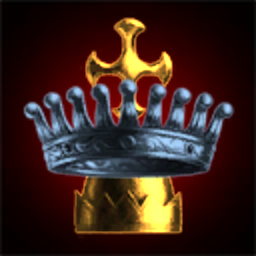 MagyarHarcos logo