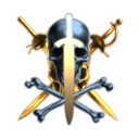 ZMTC The Corporation