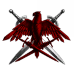Veritas Vincit logo