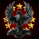 Specter Corporation