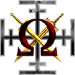 rob's and bob's miners corp