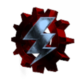WizOfTech