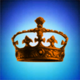 Monarchy