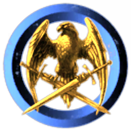 Angstrom Intergalactic Holdings