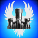 Godheim Corporation