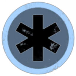 H2O Federation