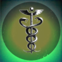 Avicenna Inc.