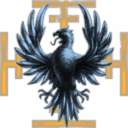 Dust To Glory Co.