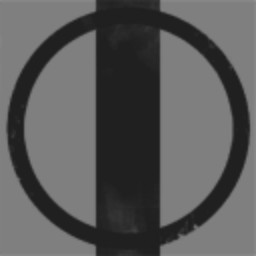 Outer Planets Alliance