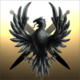Carbon Eagle Manufacturing