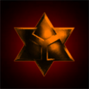 Militus Initiative