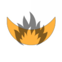 Burnt Offerings
