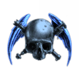 Albert DeDoss Corporation