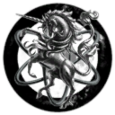 White Knight Corporation
