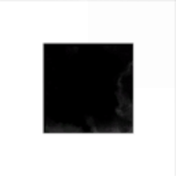 The Pantheon of Cyno