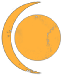 Eclipse Group