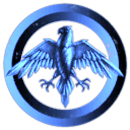 Eden Will Roche Military Industrial Group