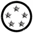13th STAR FLEET