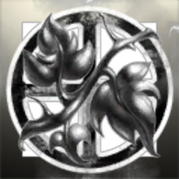 BlackSoulxD
