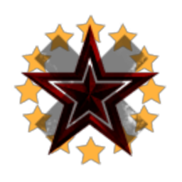 Bloody River enemies