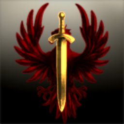 Legion of Freedom