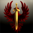Legion of Freedom