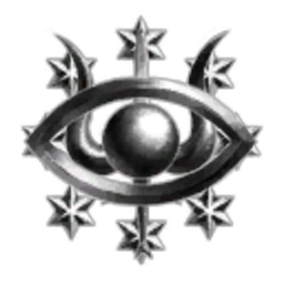 Han Katel Corporation