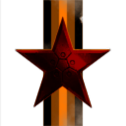 Solar Tide Fianantial