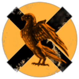 Solaris Aestus Mercatus