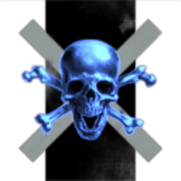 Daggoth. INC